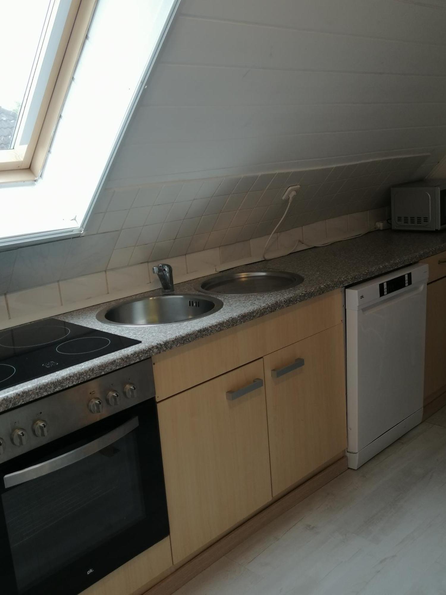 Appartamento Haus Weda Krummhörn Esterno foto